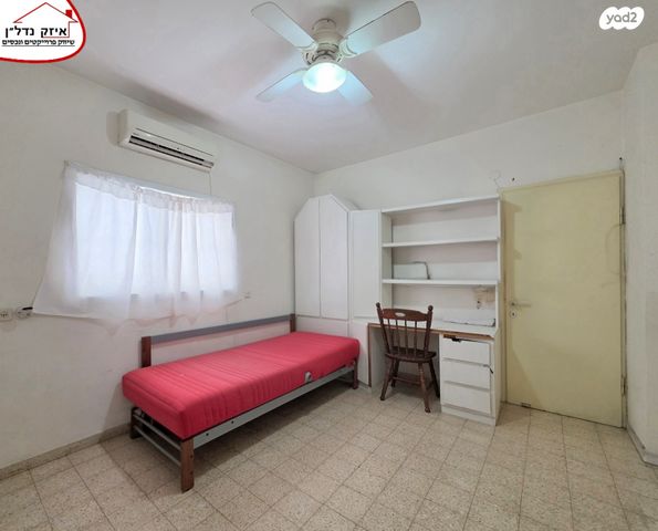 דירה, פיק"א, לב המושבה / מרכז העיר, פתח תקווה