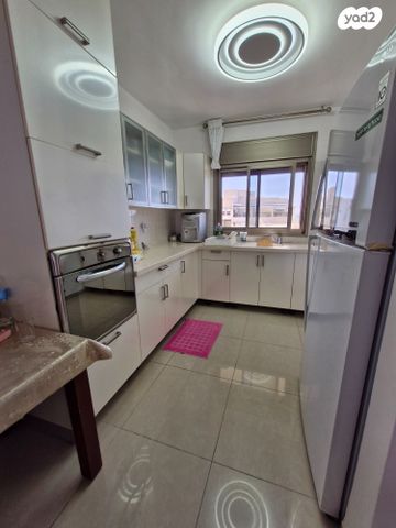 דירה, בלפור, עין שרה, נהריה