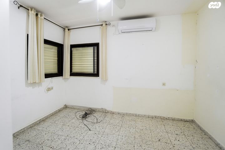 בית פרטי/ קוטג', מיתר / כרמית