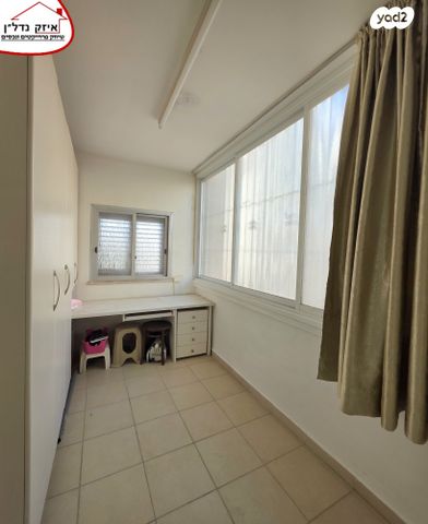 דירה, פיק"א, לב המושבה / מרכז העיר, פתח תקווה