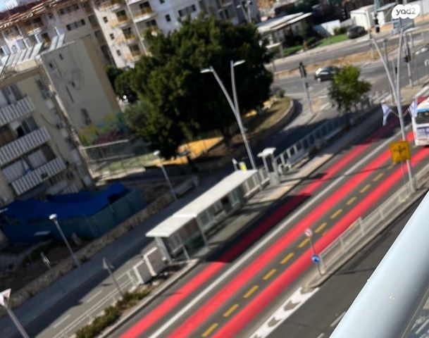 דירה, המעפילים, רובע ב', אשדוד