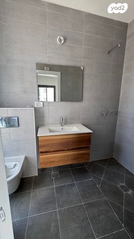 דירה, אמנון ליפקין שחק 3, נתניה