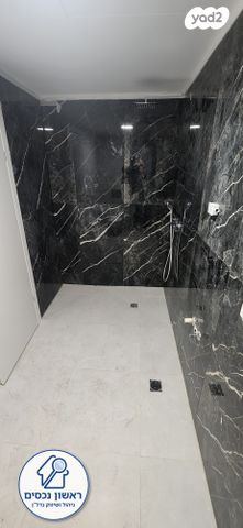 גג/ פנטהאוז, רמב"ם, ראשון לציון