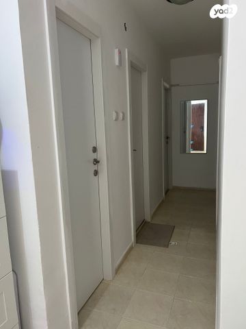 דירה, יצחק ורדימון, שאר העיר, דימונה