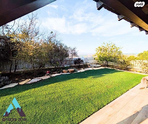 בית פרטי/ קוטג', קציר