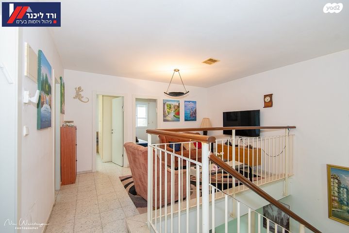 דו משפחתי, קרית חרושת, קרית טבעון