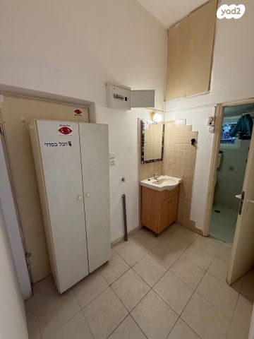 דירת גן, מסדה, מסדה, חיפה