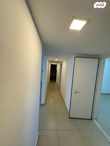 דירה, בצלאל, שכונה ב', באר שבע