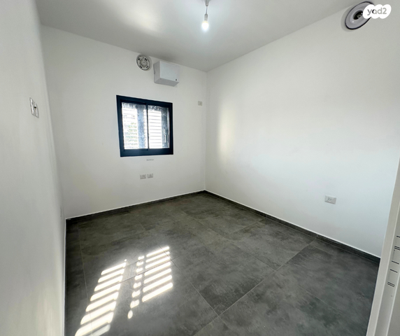 דירה, נווה זמר, רעננה