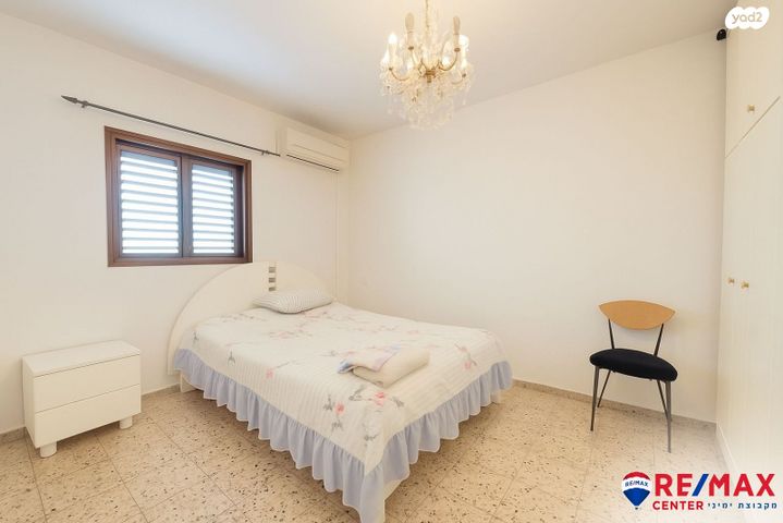 דירה, ביאליק, לב העיר, בת ים