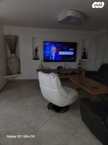 דירה, רשב"ג, קטמונים, ירושלים