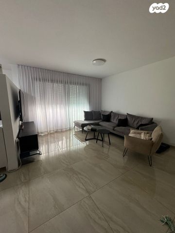 דירה, אדמונית, עפולה