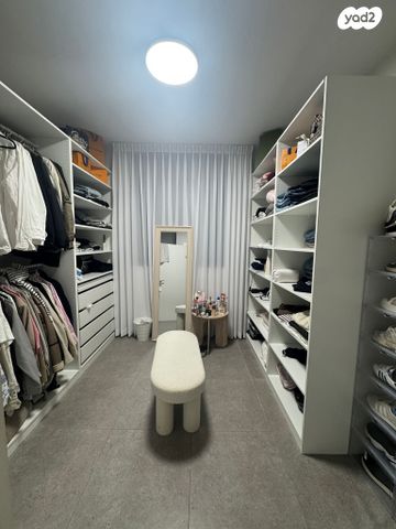 דירה, משה לוי, נאות שמיר, רמלה