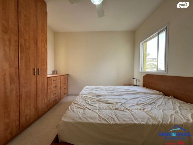 דירה, עמנואל מול, צפון מערב מרכז העיר, נתניה