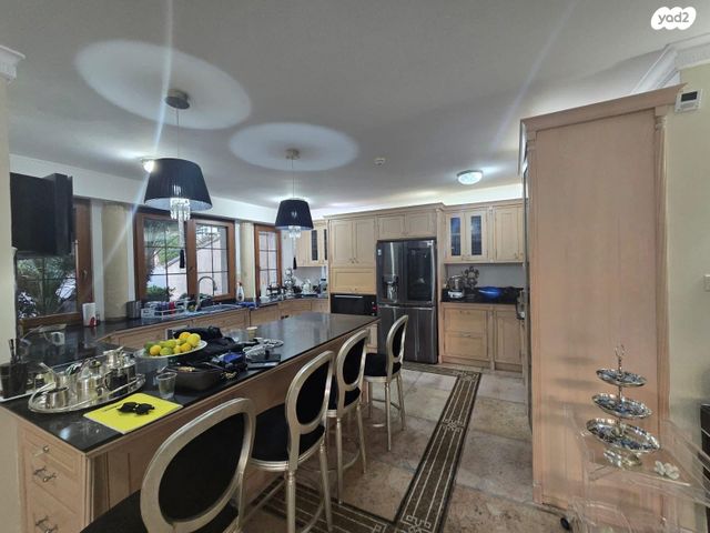 בית פרטי/ קוטג', חיפה