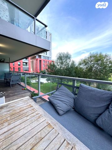 דירה, אריק איינשטיין 8, הרצליה ב', הרצליה