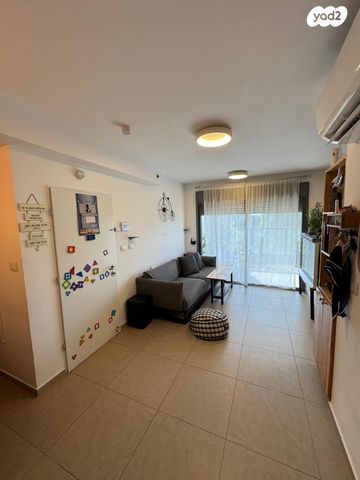 דירה, הגפן, גבעת אשכול, כפר סבא