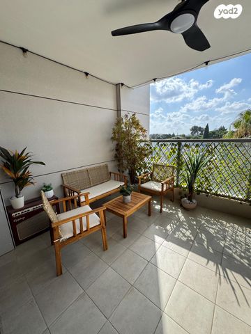 דירה, הגפן, גבעת אשכול, כפר סבא