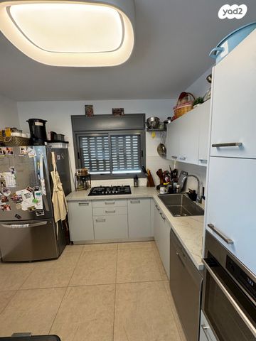 דירה, הגפן, גבעת אשכול, כפר סבא