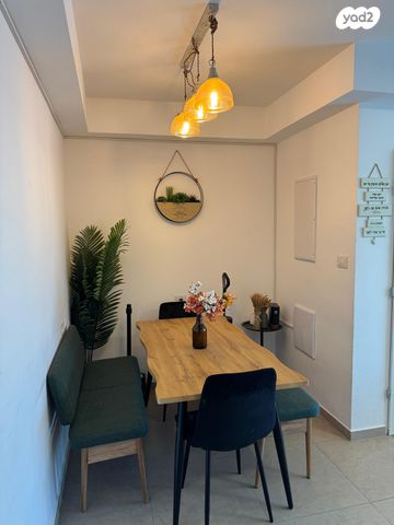 דירה, הגפן, גבעת אשכול, כפר סבא