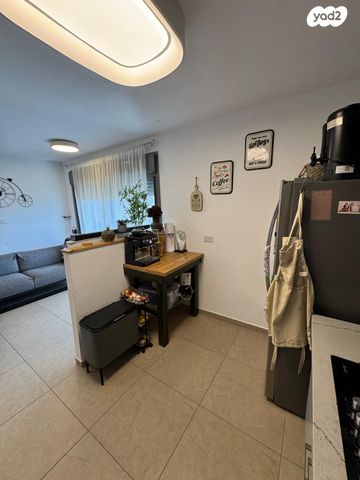 דירה, הגפן, גבעת אשכול, כפר סבא