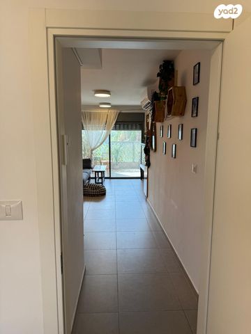 דירה, הגפן, גבעת אשכול, כפר סבא