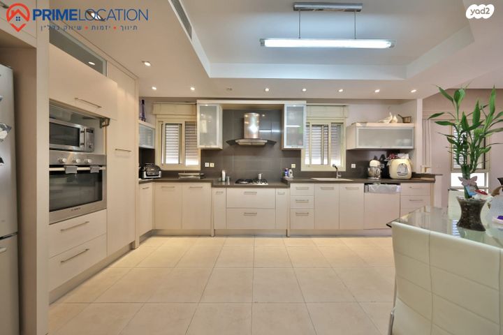 דירה, יעל, מוצקין הותיקה, קרית מוצקין