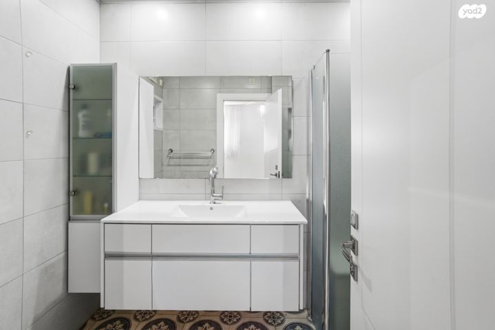 בית פרטי/ קוטג', מיתר / כרמית