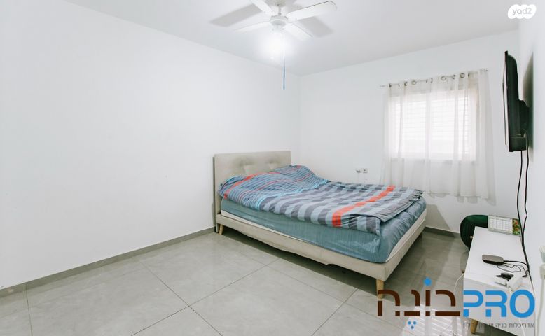 דירה, המלכים, ד' / מערב מרכז העיר, רחובות