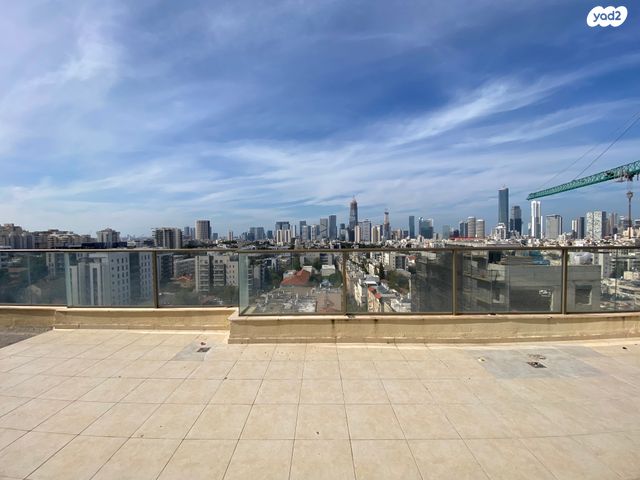 דירה, ניצנה, גבעתיים