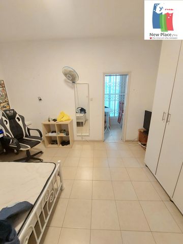 דירה, גנסין, גבעת הרמבם, גבעתיים