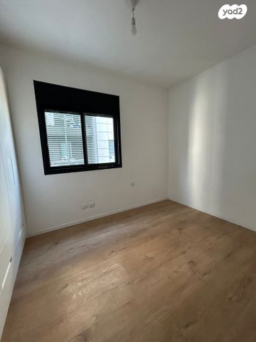 דירה, איתמר, חרוזים, רמת גן