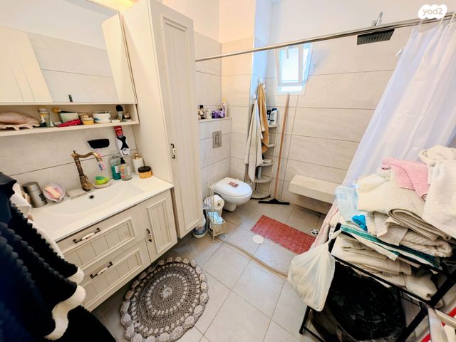 בית פרטי/ קוטג', הבשן 60, אריאל