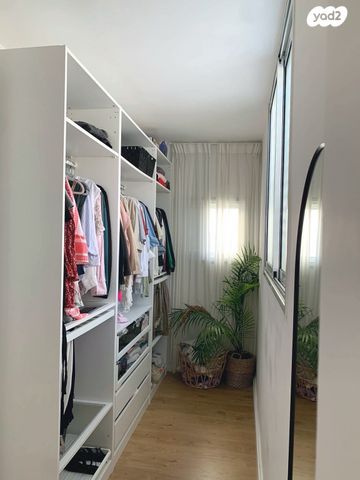 דירה, טבריה 31, בני ברק