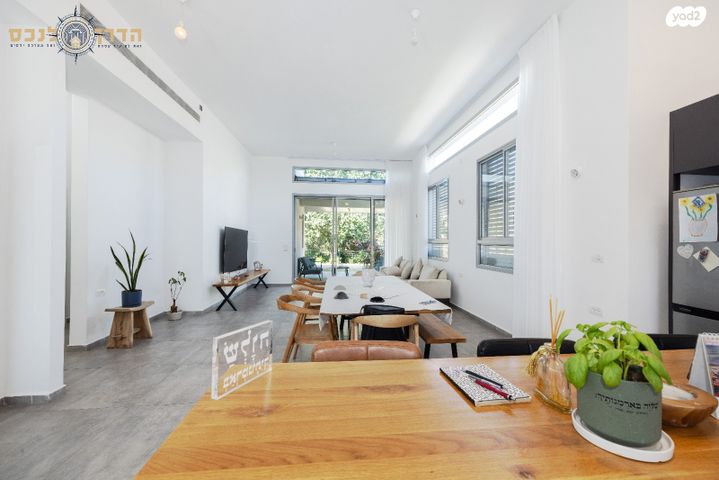 בית פרטי/ קוטג', באר טוביה, באר טוביה