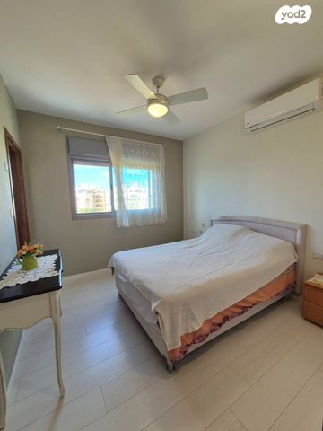 דירה, היובל, אור עקיבא