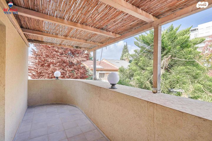 בית פרטי/ קוטג', הוד השרון