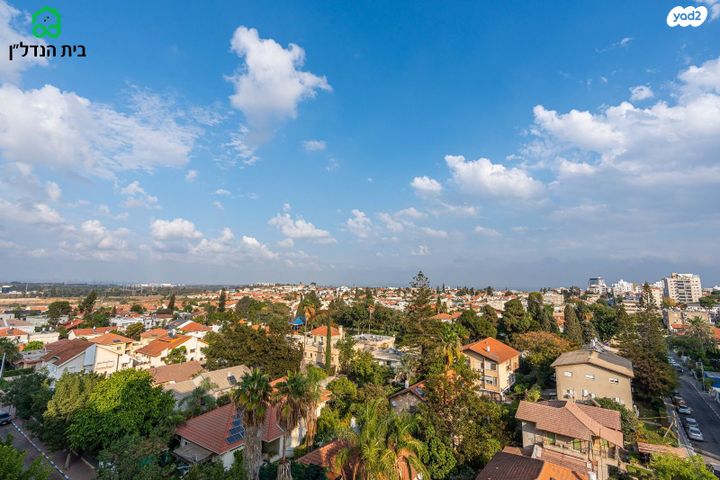 דירה, חובבי ציון 9, שכונת האוצר, חדרה