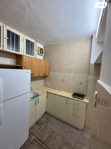 דירת גן, מסדה, מסדה, חיפה