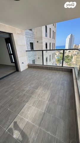 דירה, אמנון ליפקין שחק 3, נתניה