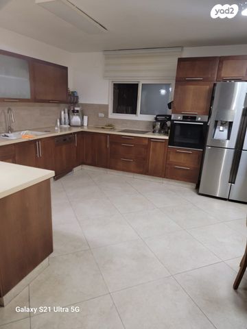 דירה, רשב"ג, קטמונים, ירושלים