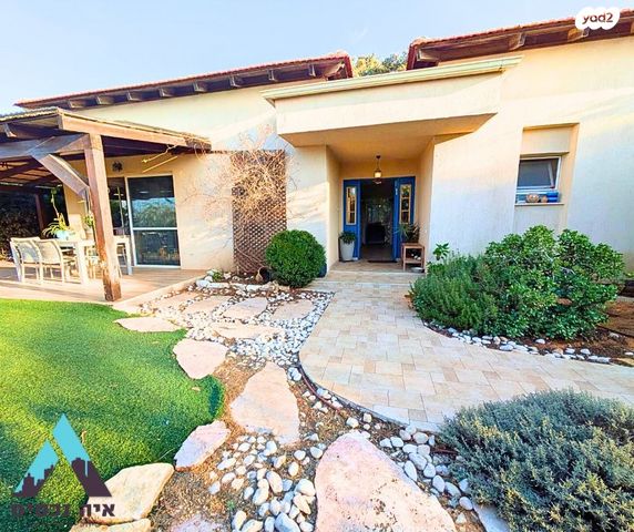 בית פרטי/ קוטג'