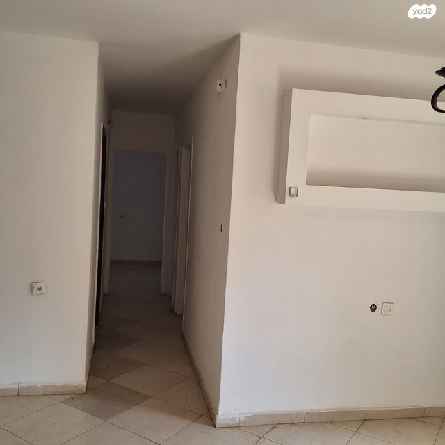 דירה, שדרות מלכי ישראל 1, השופטים, קרית גת