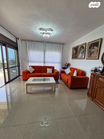 דירה, בלפור, עין שרה, נהריה