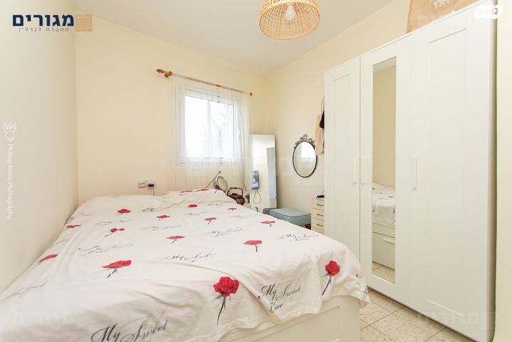 דופלקס, אנדה עמיר, רמת גולדה, חיפה