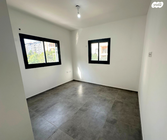 דירה, נווה זמר, רעננה