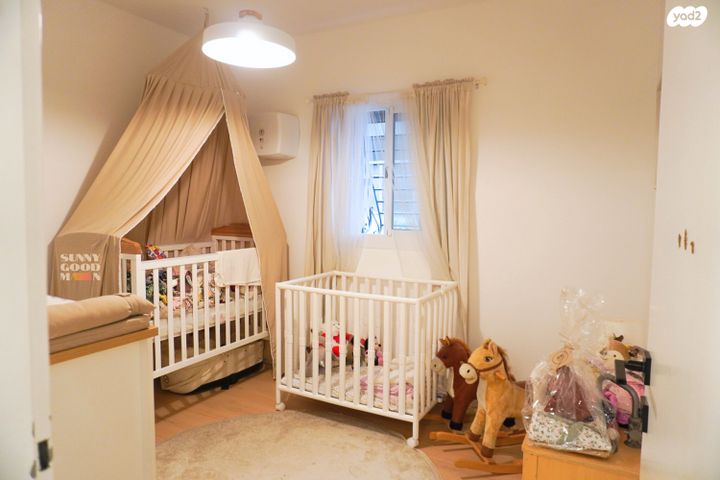 דירה, שכונת הראשונים, רמת גן