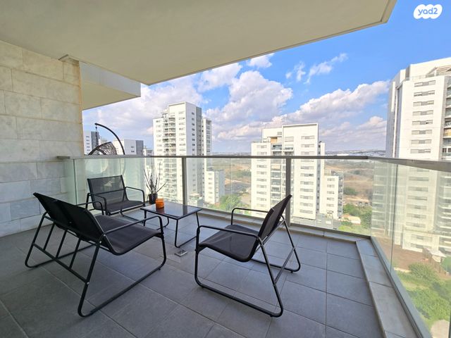 דירה, מעיין, נופרים, ראש העין