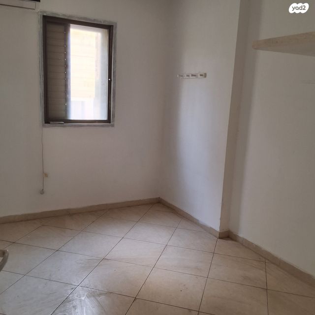 דירה, שדרות מלכי ישראל 1, השופטים, קרית גת