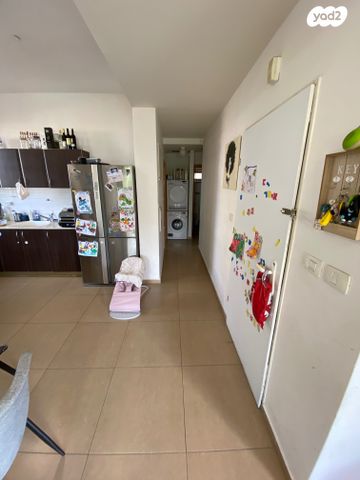 דירה, ניצנה, גבעתיים